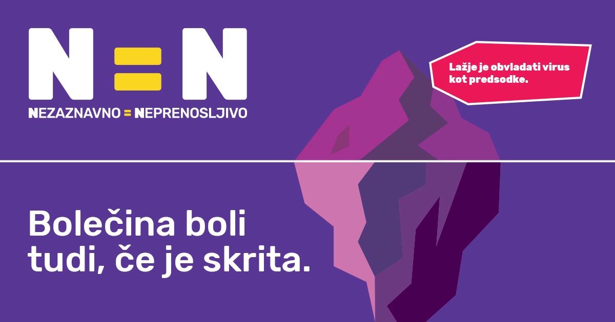 N=N
